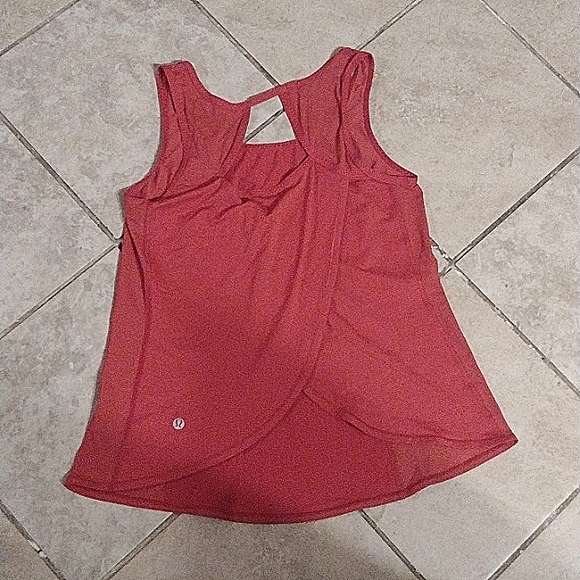 ❤️ Lululemon ❤️ - Picture 2 of 4